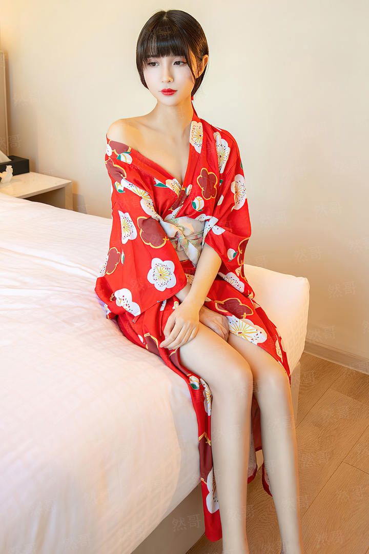 权宠小老婆(合作)