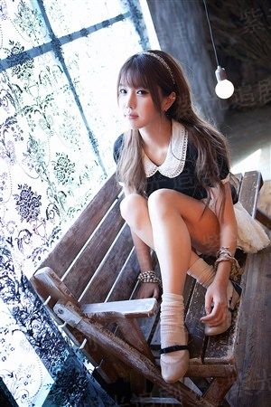 腹黑皇子之夫不可惹
