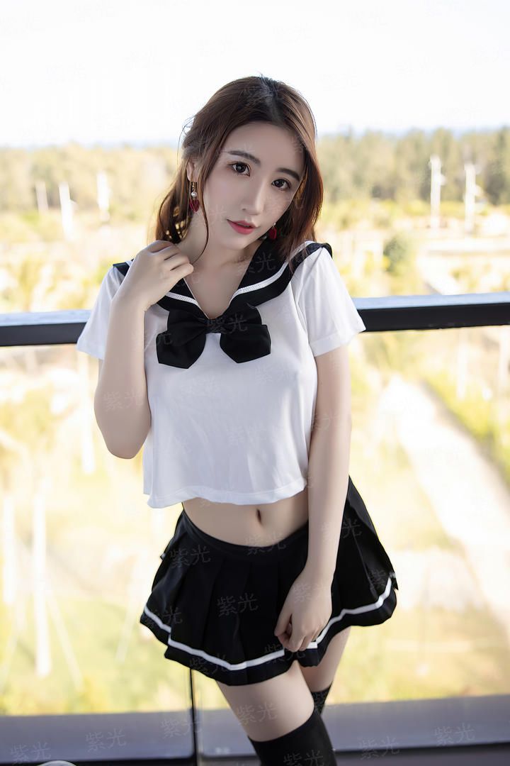 倾城医妃太撩人夏子安