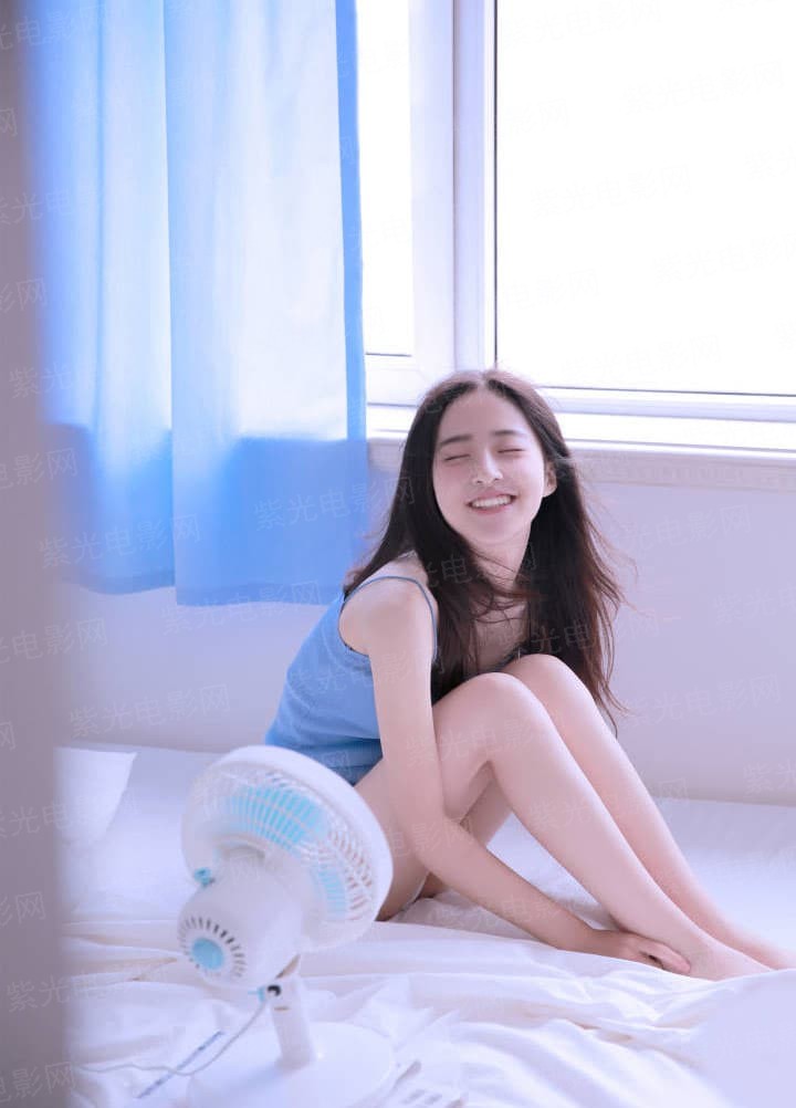 网游之无上霸主