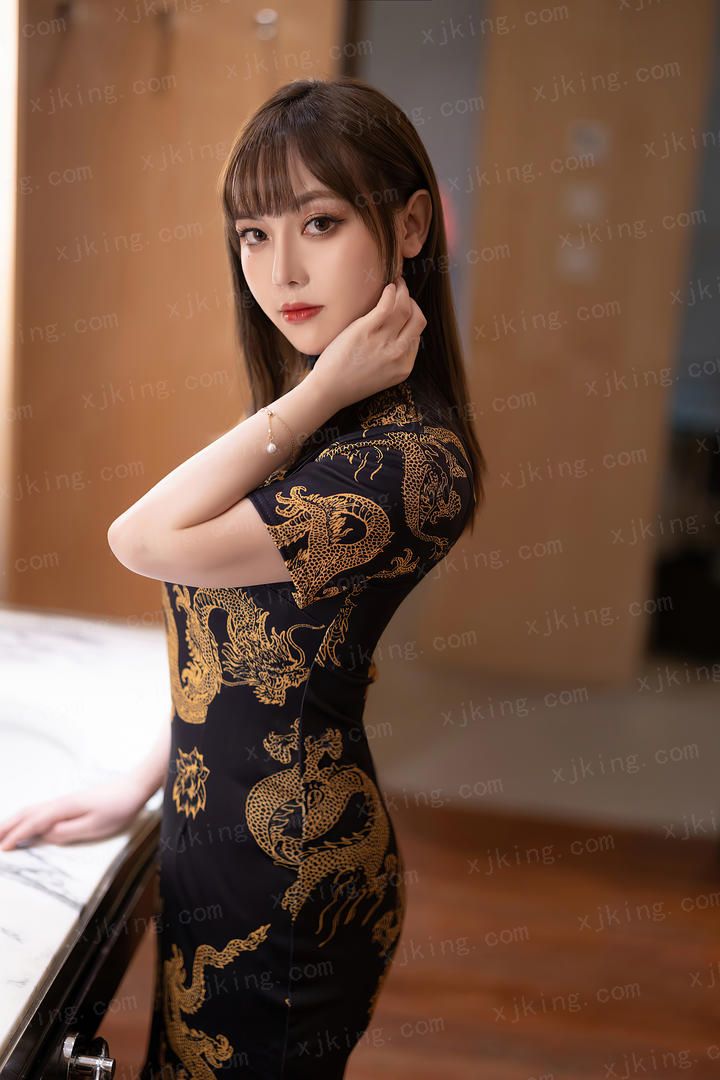 不可思议的系统