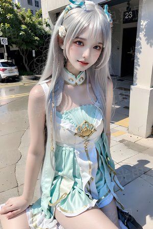 火影之玩转都市