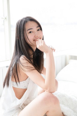 世界的血管