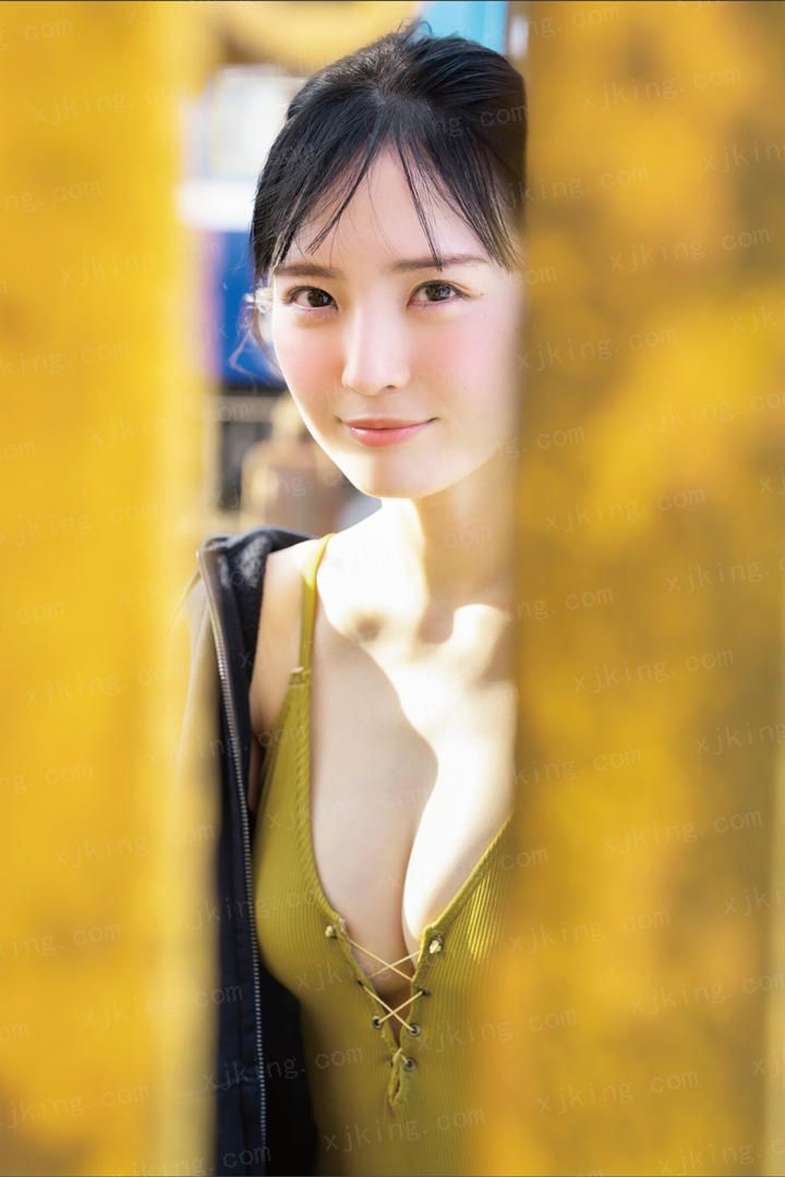 逆天废柴