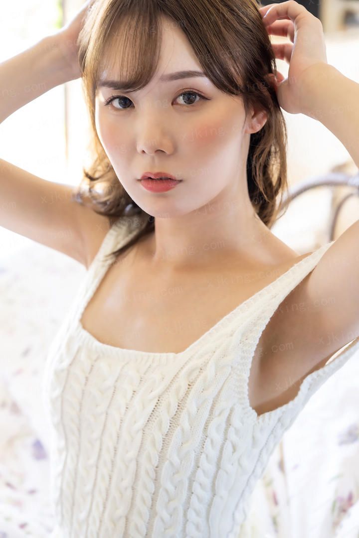 律师老公宠妻上瘾