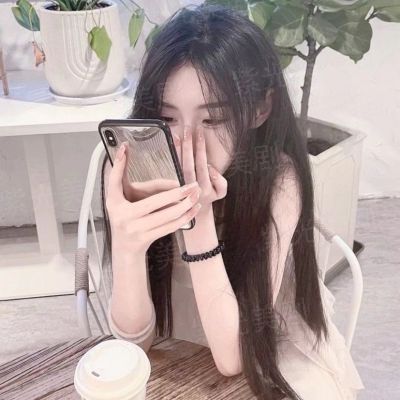蜀山：新蜀山剑侠