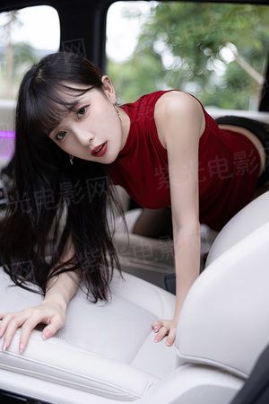 女朋友喜欢吃男生的烤肠
