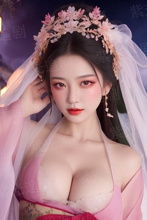 航越地平线