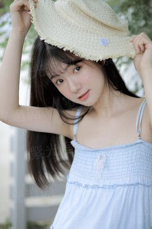 七劫风云