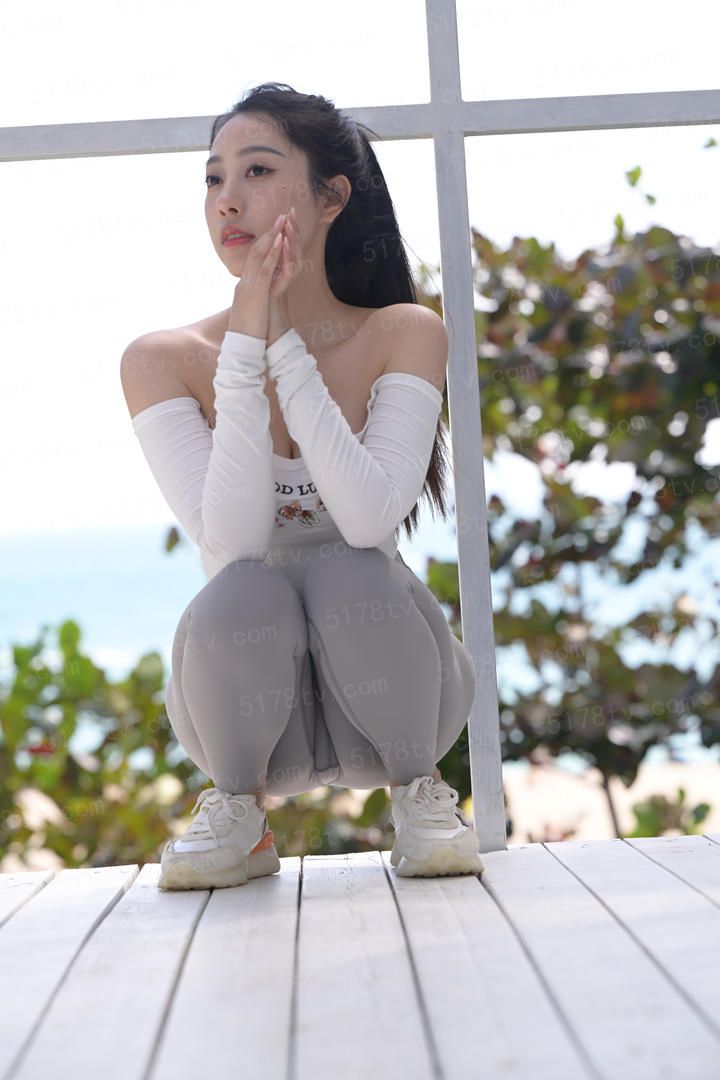 我的san值深不可测