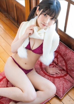 系统拒收此消息