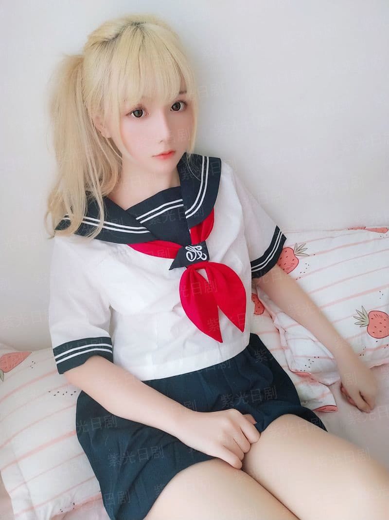 我打凡尘而来
