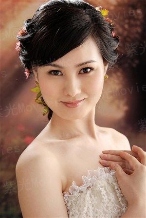 情迷格蕾丝