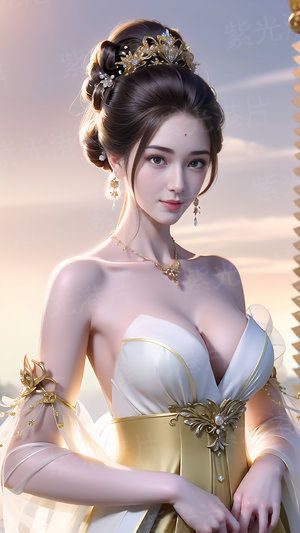 春风带酒香