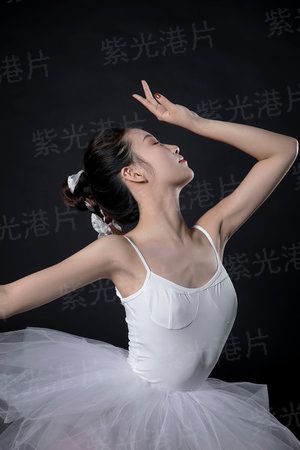 金牌特工，寻回少女心