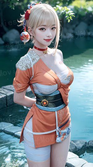 炼金术师的奇妙征途