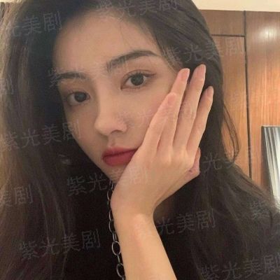系统拒收此消息