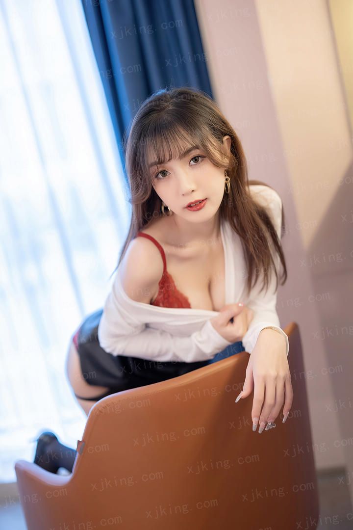 超级游戏商店系统