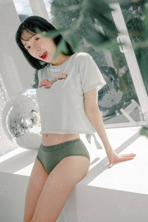 鬼怪别放肆