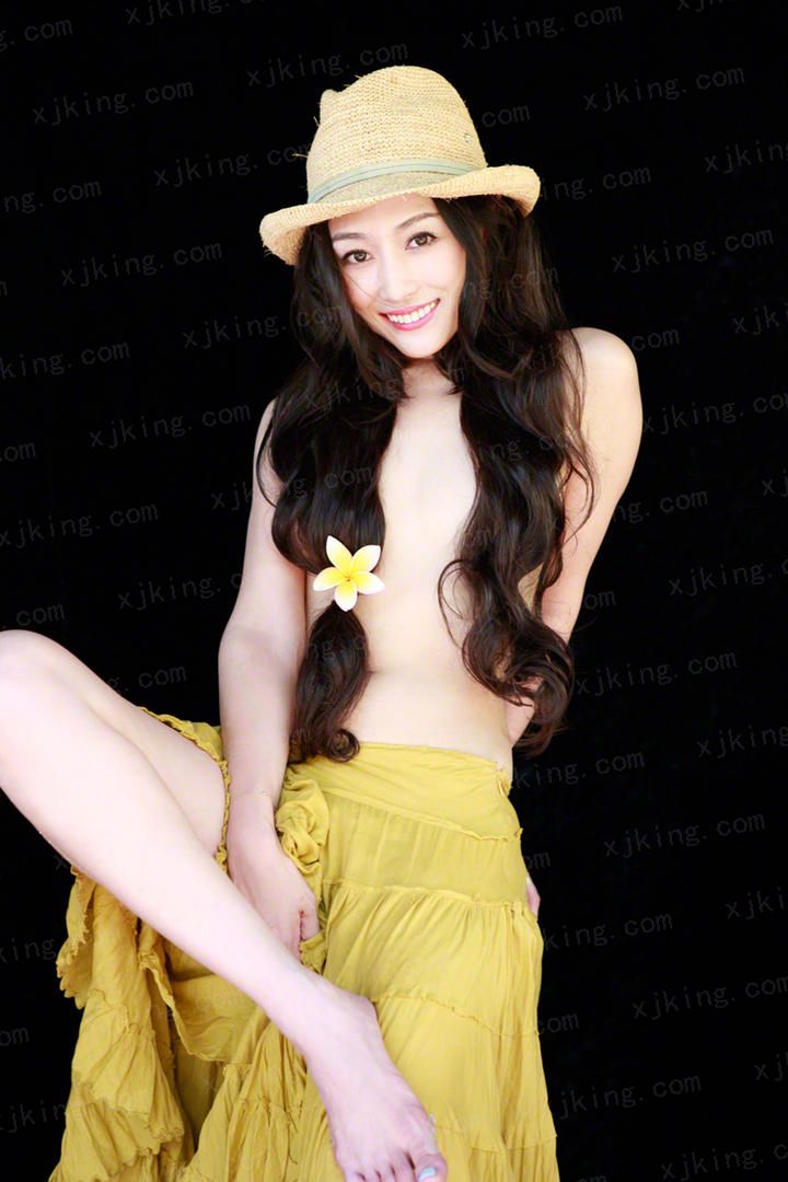 风起绾轻尘