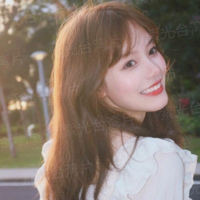 鲨鱼黑帮