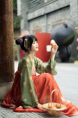 拯救世界手册[快穿]