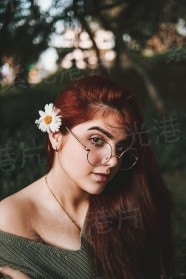 “滚出来，凶手”之丹青案