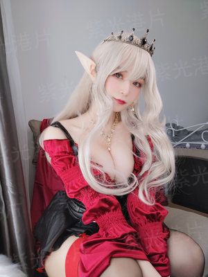 豪门总裁：恋上失忆女友