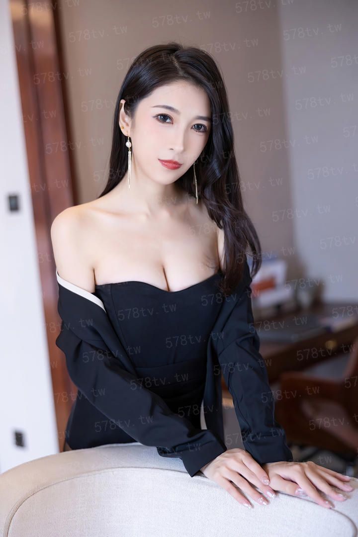 棋乱天下