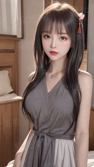 [还珠]团子皇后