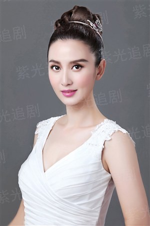 猖狂庶女，邪王私宠小医妃
