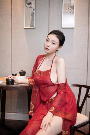 绝天剑神