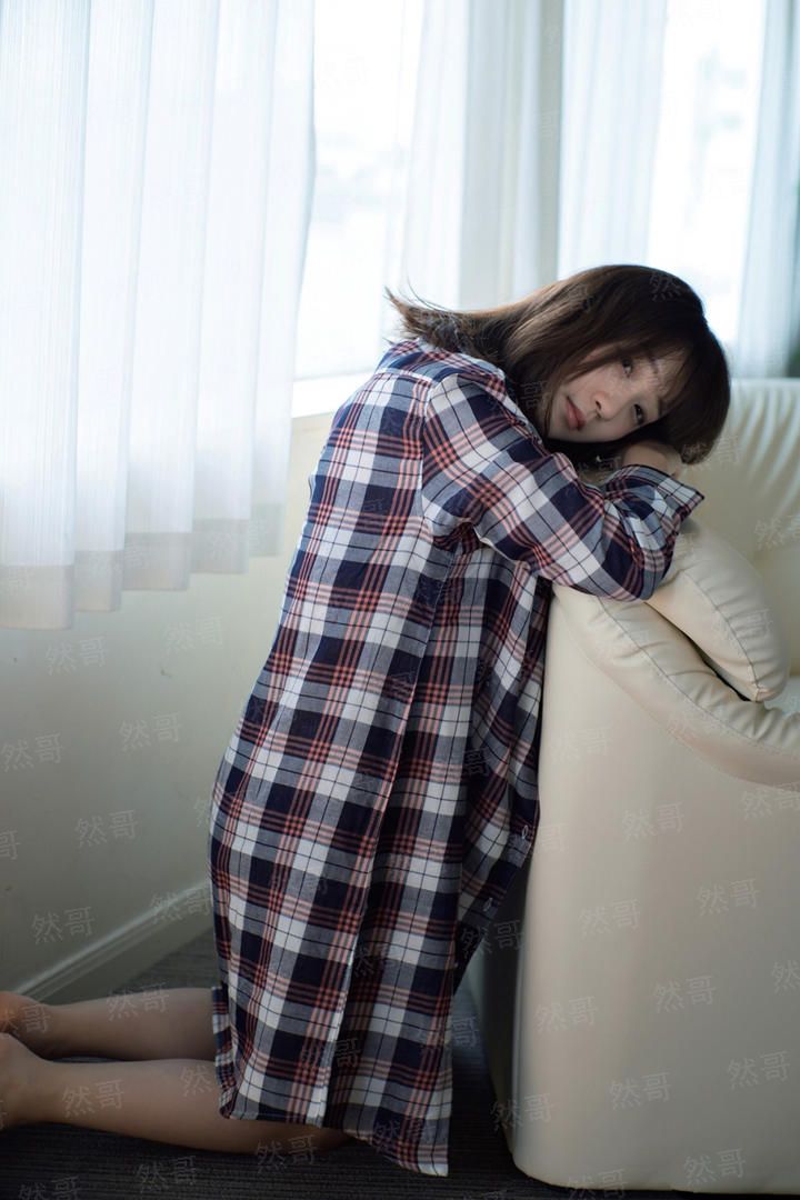 独家婚宠：高冷总裁宠妻上