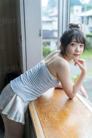 围猎罗马