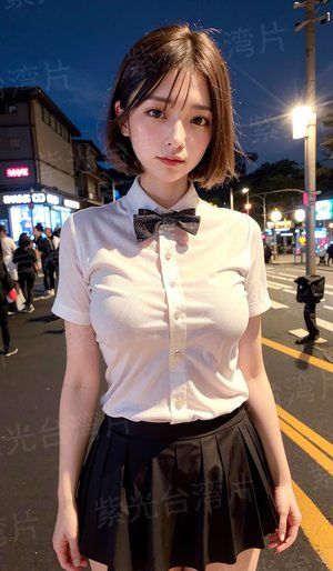 每天爱您8小时粤语