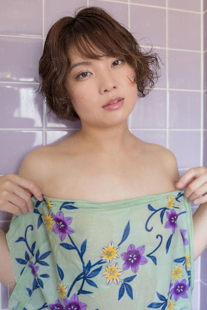 倾城，红颜殇