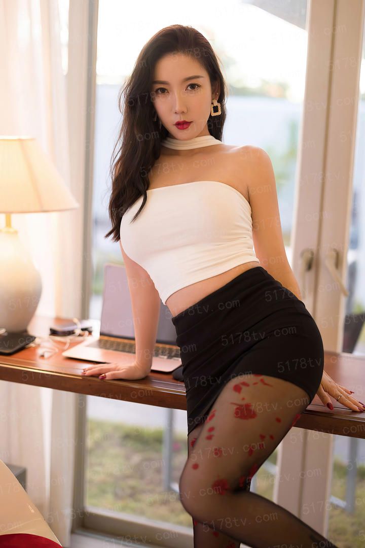 围猎罗马
