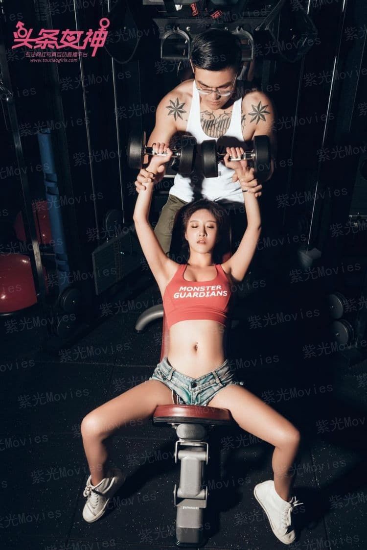 无尽逃杀