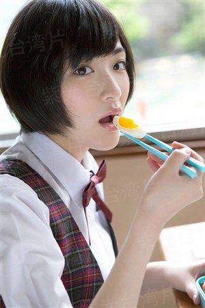 精怪模拟器