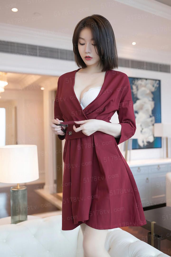 我们曾经爱过