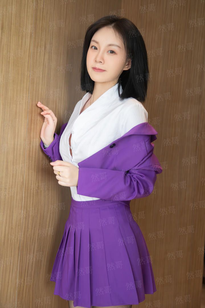 兽宝宝：兽人老公好凶猛