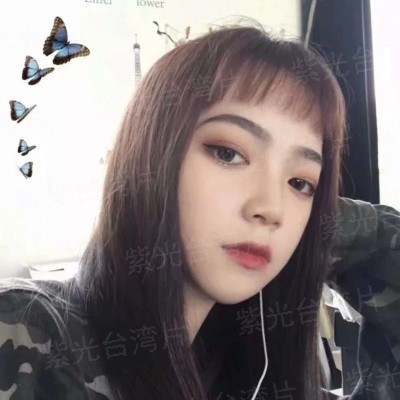 沫梅：冥帝姬